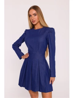 Denní šaty model 216576 Moe