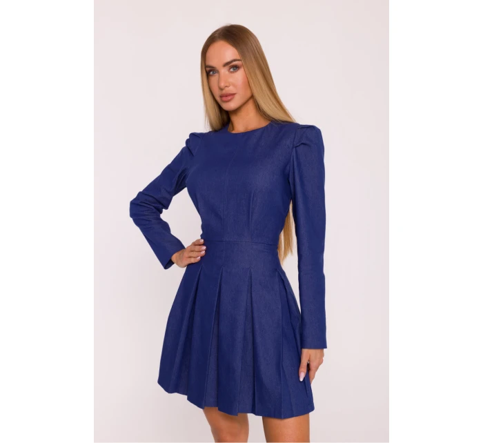 Denní šaty model 216576 Moe Denní šaty model 216576 Moe