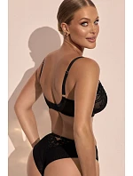 Soft model 226999 Kinga