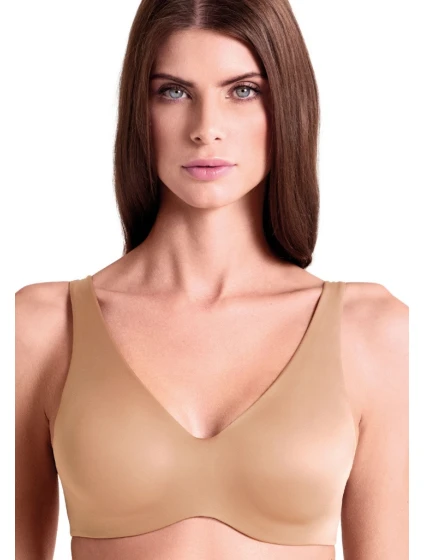 Dámská podprsenka Lormar Ultra 1431L