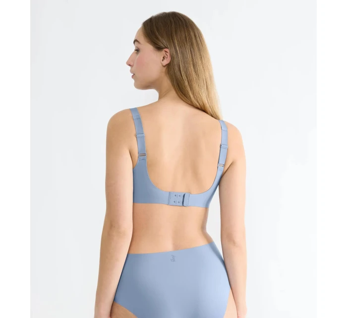 sloggi ZERO Feel 2.0 Soft bra - UNKNOWN - SLOGGI UNKNOWN - SLOGGI