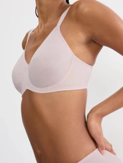 Essential Minimizer T W X - PINK - TRIUMPH PINK - TRIUMPH