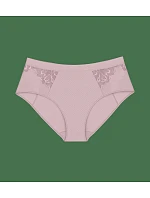Wild Azalea Florale Maxi - Sophia - TRIUMPH Sophia - TRIUMPH Wild Azalea Florale Maxi - Sophia - TRIUMPH Sophia - TRIUMPH