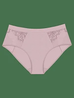 Wild Azalea Florale Maxi - Sophia - TRIUMPH Sophia - TRIUMPH