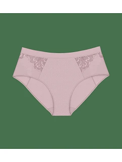 Wild Azalea Florale Maxi - Sophia - TRIUMPH Sophia - TRIUMPH