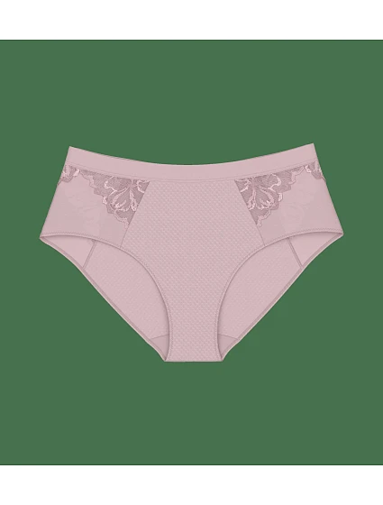 Wild Azalea Florale Maxi - Sophia - TRIUMPH Sophia - TRIUMPH Wild Azalea Florale Maxi - Sophia - TRIUMPH Sophia - TRIUMPH