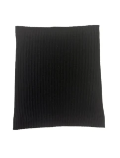 Komín Noviti GP015 Stripes