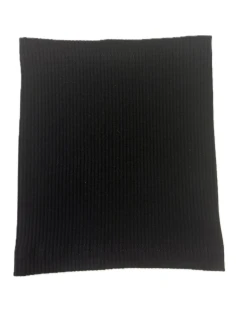 Komín Noviti GP015 Stripes