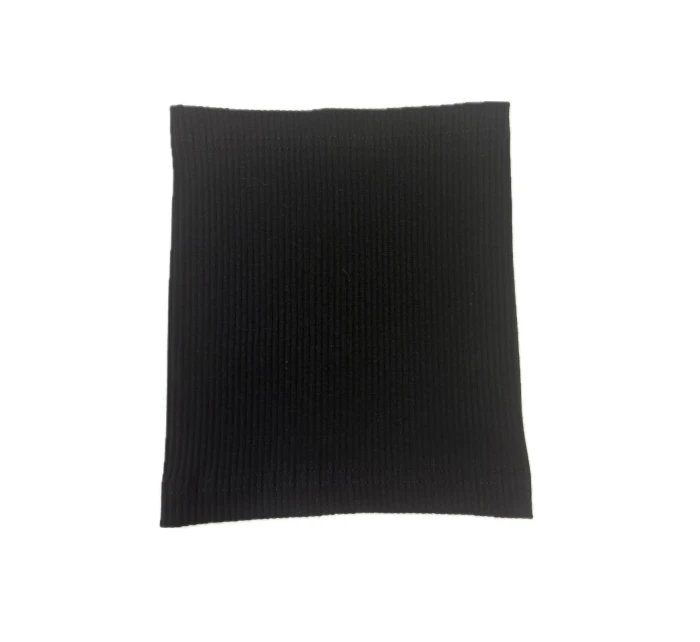 Komín Noviti GP015 Stripes