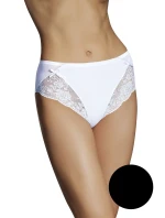 Dámské kalhotky model 6007433 - Emili