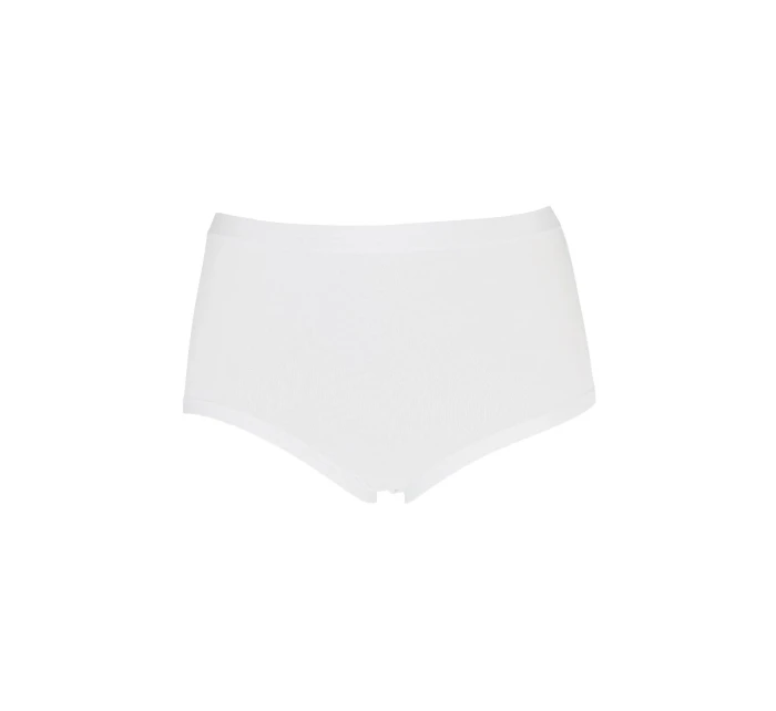 Kalhotky Cotonella GD 444 Soft Touch Maxi M-3XL