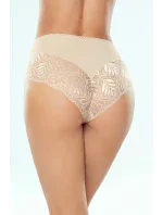 Dámské kalhotky model 20708807 SXL - Eldar Dámské kalhotky model 20708807 SXL - Eldar