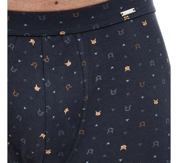 Pánské boxerky 904/132 Prime - CORNETTE