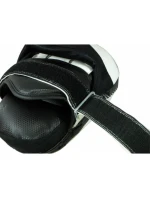 model 21348611 model 21348611