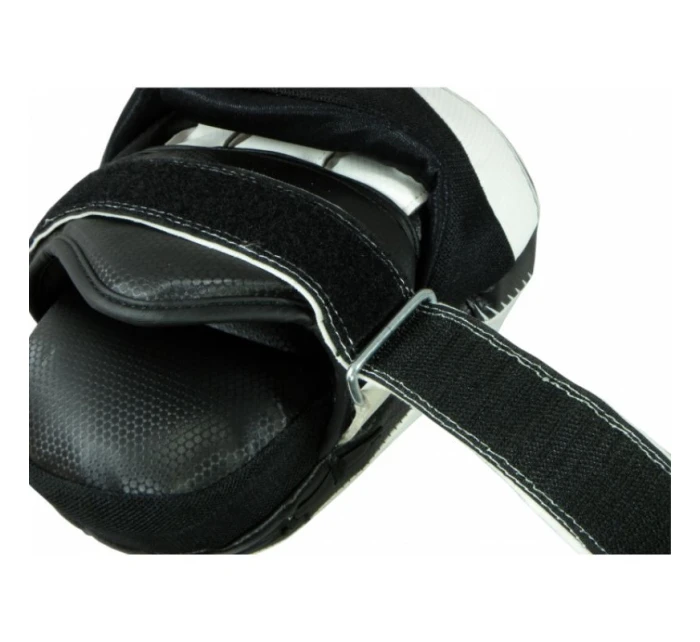 model 21348611 model 21348611