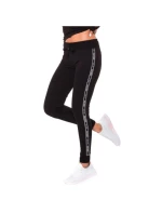 Legíny W model 19411953 kalhoty - GymHero Legíny W model 19411953 kalhoty - GymHero