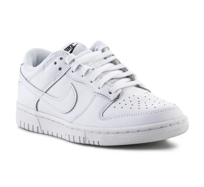 Boty Dunk Low W model 19674987 - NIKE