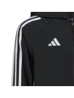 Bunda Tiro 24 Jr model 19734587 - ADIDAS