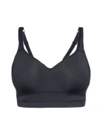 Sportovní podprsenka Cross The Line W model 21134182 - IQ