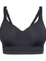 Sportovní podprsenka Cross The Line W model 21134182 - IQ