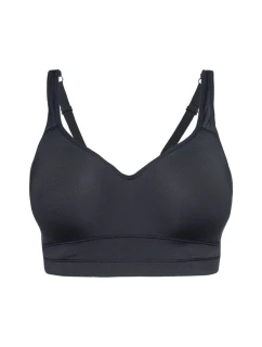 Sportovní podprsenka Cross The Line W model 21134182 - IQ