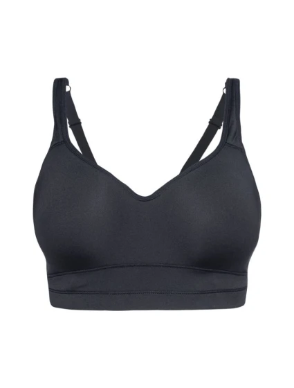 Sportovní podprsenka Cross The Line W model 21134182 - IQ