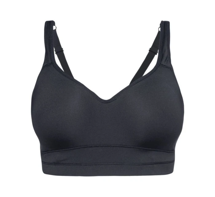 Sportovní podprsenka Cross The Line W model 21134182 - IQ