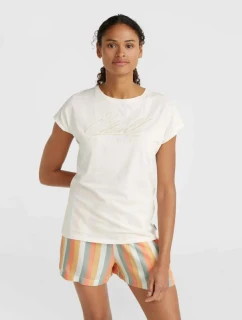 Tričko O'Neill Signature Essentials W model 19919482 - ONeill