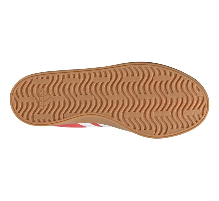 Dámská obuv adidas VL Court 3.0 JI1605