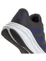 Běžecká obuv Galaxy 7 Running M model 20569910 - ADIDAS