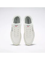 Boty Reebok Court Advance M 100010620