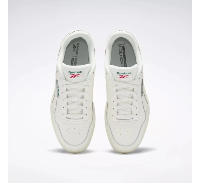 Boty Reebok Court Advance M 100010620