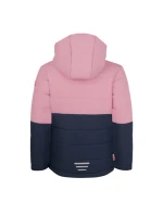 Dětská zimní bunda Snow Jacket XT model 21810340 - Trollkids
