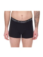 Boxerky Kappa M 351K1JW ADM