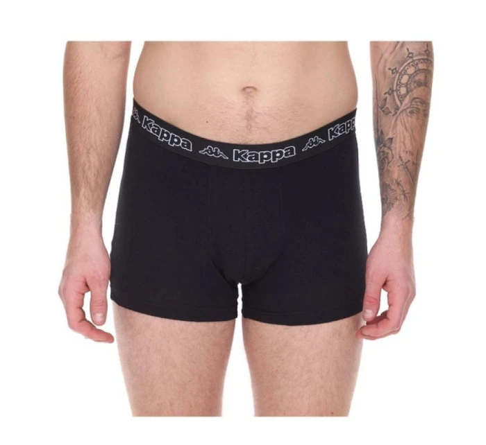 Boxerky Kappa M 351K1JW ADM