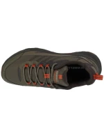 Boty Speed Strike 2 GTX M model 20961588 - Merrell