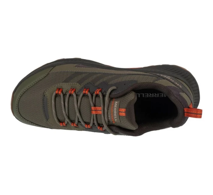 Boty Speed Strike 2 GTX M model 20961588 - Merrell