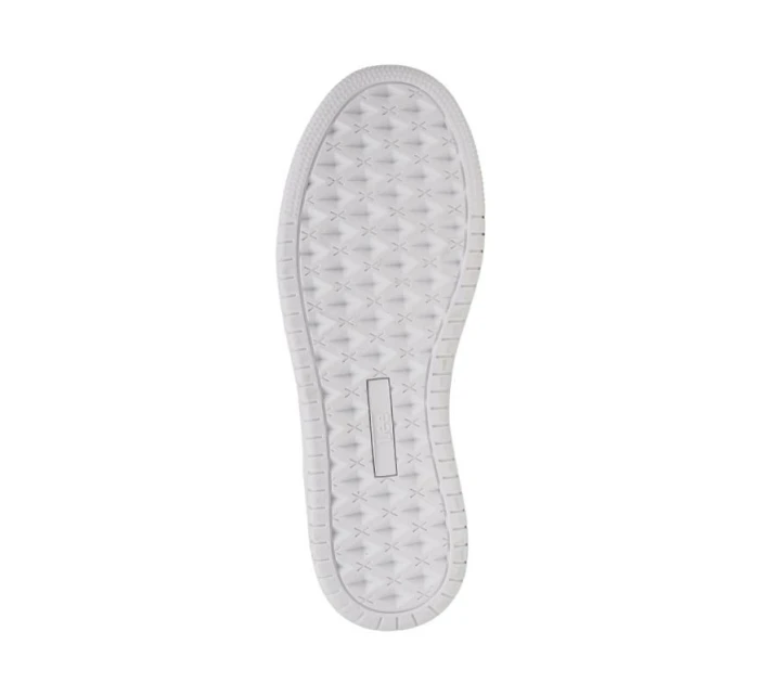 Lee Milo M obuv 50251040 04A