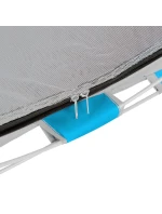 NILS model 21810654 - Nils Extreme