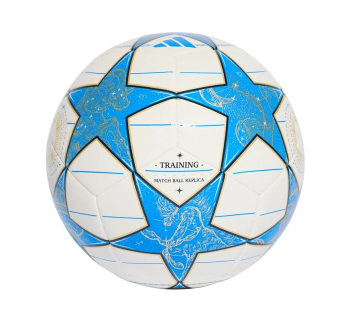 Adidas UCL Training Football 25/26 League Stage Champions League JP1534 Adidas UCL Training Football 25/26 League Stage Champions League JP1534
