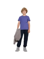 Tričko Jr JWAW25TTSH 33S model 21343076 - 4F Tričko Jr JWAW25TTSH 33S model 21343076 - 4F