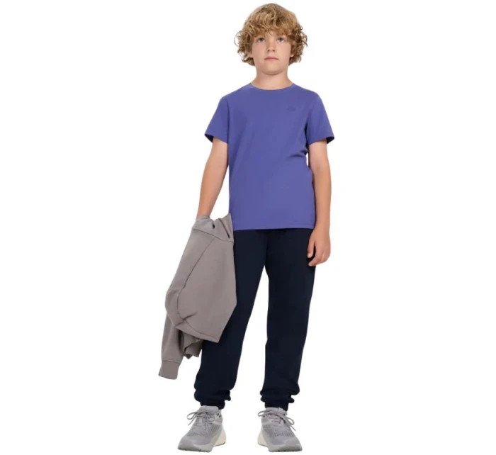 Tričko Jr JWAW25TTSH 33S model 21343076 - 4F Tričko Jr JWAW25TTSH 33S model 21343076 - 4F