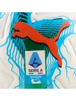 Puma Orbit Serie A FIFA Quality Football 084637-01 Puma Orbit Serie A FIFA Quality Football 084637-01