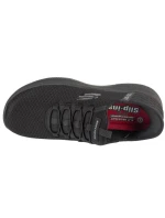 SlipIns: Summits SR Black 37 model 21373187 - Skechers SlipIns: Summits SR Black 37 model 21373187 - Skechers