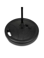 Dětský pearl DBX PRO 72 102 cm červený model 21812469 - DBX Bushido Dětský pearl DBX PRO 72 102 cm červený model 21812469 - DBX Bushido