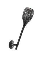 LAMPA SOLARNA 12 LED model 21831099 LAMPA SOLARNA 12 LED model 21831099