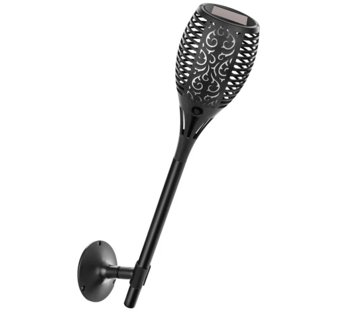 LAMPA SOLARNA 12 LED model 21831099 LAMPA SOLARNA 12 LED model 21831099