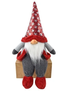 SKRZAT MIKOŁAJ model 21832396