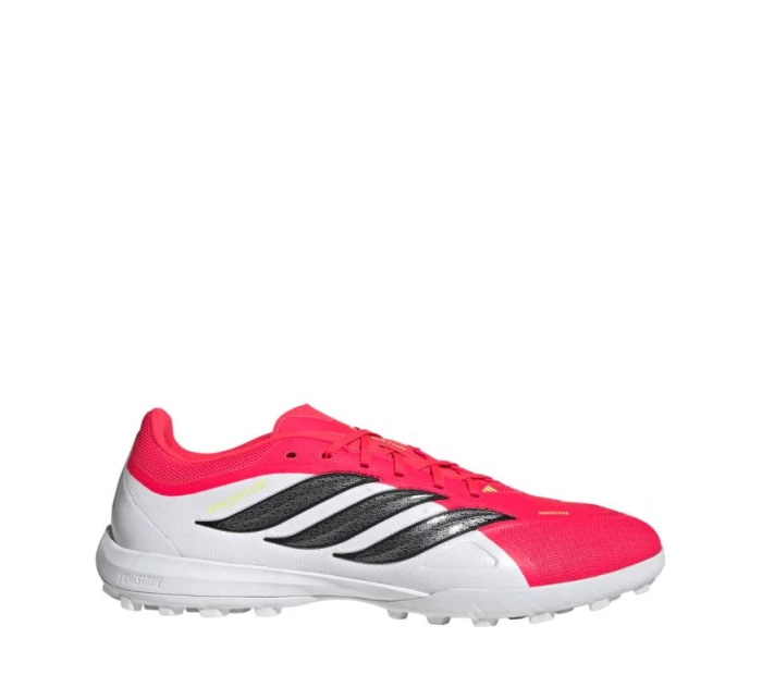 Fotbalové boty Predator League IN model 21902546 - ADIDAS Fotbalové boty Predator League IN model 21902546 - ADIDAS