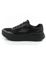 Pánské sportovní boty Skechers Go Walk Max Cushioning pohodlné